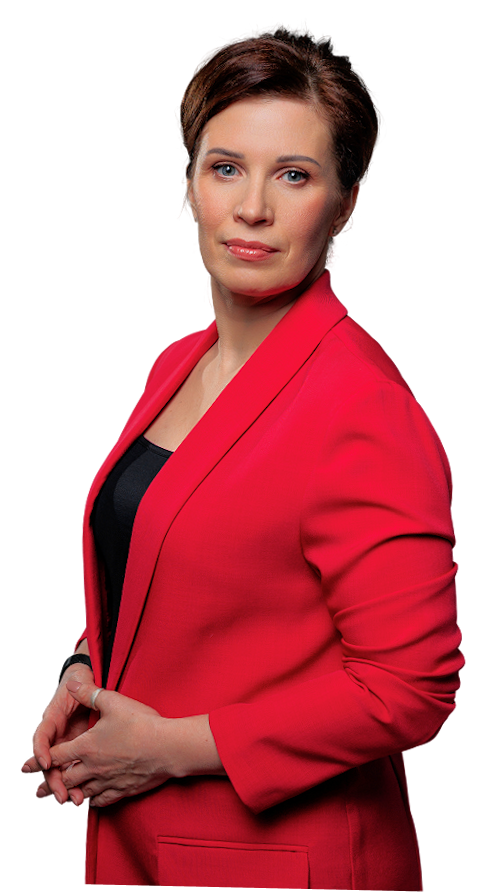 Оценка налоговых рисков