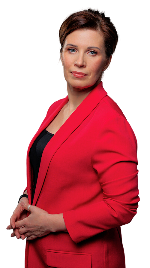 Налоговый консалтинг