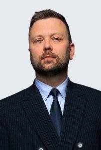 Никонов Максим Владимирович