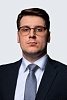 Владислав Черепенин