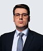 Владислав Черепенин