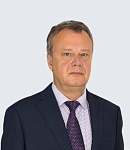 Андрей Пучков