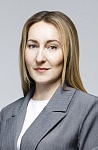 Анна Овсеенко