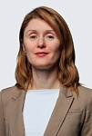 Светлана Макарова
