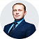 Иван Волков